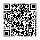 モバイルでこのページを閲覧する