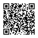 モバイルでこのページを閲覧する