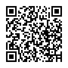 モバイルでこのページを閲覧する