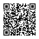 モバイルでこのページを閲覧する