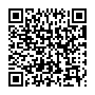 モバイルでこのページを閲覧する