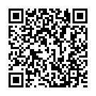 モバイルでこのページを閲覧する