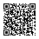 モバイルでこのページを閲覧する