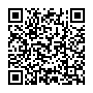 モバイルでこのページを閲覧する