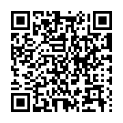 モバイルでこのページを閲覧する