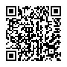 モバイルでこのページを閲覧する