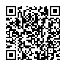 モバイルでこのページを閲覧する