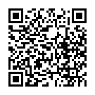 モバイルでこのページを閲覧する