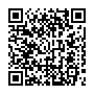 モバイルでこのページを閲覧する