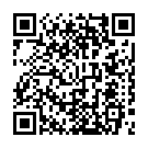 モバイルでこのページを閲覧する