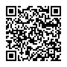 モバイルでこのページを閲覧する