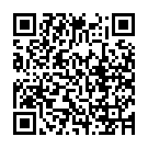 モバイルでこのページを閲覧する