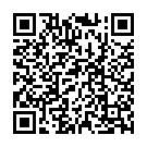 モバイルでこのページを閲覧する