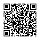 モバイルでこのページを閲覧する