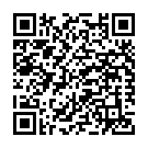 モバイルでこのページを閲覧する