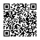 モバイルでこのページを閲覧する