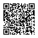 モバイルでこのページを閲覧する