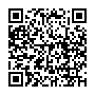 モバイルでこのページを閲覧する