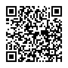 モバイルでこのページを閲覧する