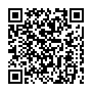 モバイルでこのページを閲覧する