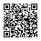 モバイルでこのページを閲覧する