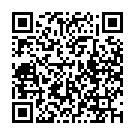 モバイルでこのページを閲覧する