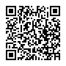 モバイルでこのページを閲覧する