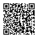 モバイルでこのページを閲覧する