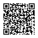 モバイルでこのページを閲覧する