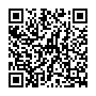 モバイルでこのページを閲覧する