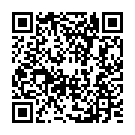 モバイルでこのページを閲覧する