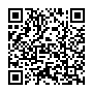 モバイルでこのページを閲覧する