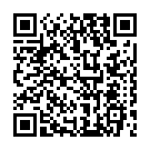 モバイルでこのページを閲覧する