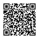 モバイルでこのページを閲覧する