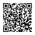 モバイルでこのページを閲覧する