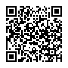 モバイルでこのページを閲覧する