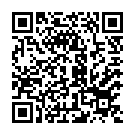 モバイルでこのページを閲覧する