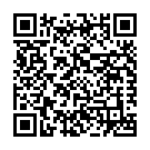 モバイルでこのページを閲覧する