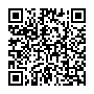 モバイルでこのページを閲覧する