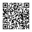 モバイルでこのページを閲覧する