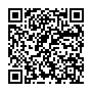 モバイルでこのページを閲覧する