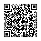 モバイルでこのページを閲覧する