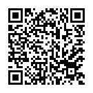 モバイルでこのページを閲覧する