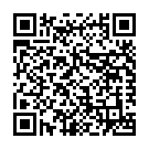 モバイルでこのページを閲覧する