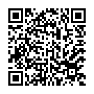 モバイルでこのページを閲覧する