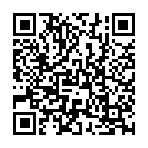 モバイルでこのページを閲覧する