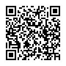 モバイルでこのページを閲覧する