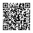 モバイルでこのページを閲覧する