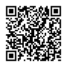 モバイルでこのページを閲覧する