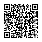 モバイルでこのページを閲覧する